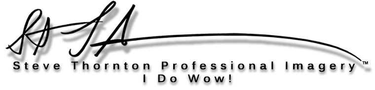 I Do Wow!
