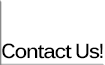 Contact Us!