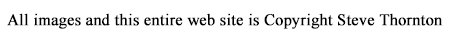 Copyright information