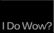 What is behind this domain name?