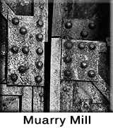 Muarray Mill