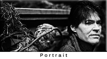 Award Winning Portrait Photography