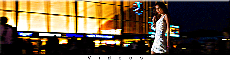Videos