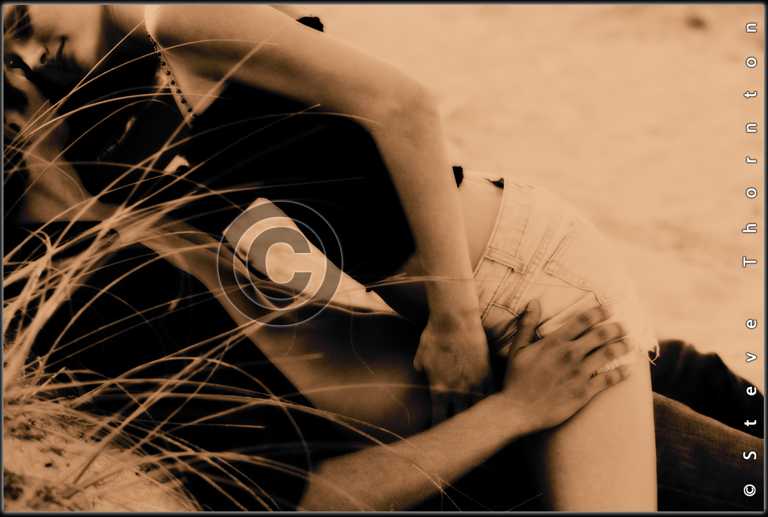 Award Winning Lifestyle Advertising Photography