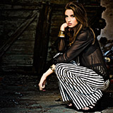 S-2264-0219-HarilineFix-Copyright_Steve_Thornton