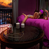 S-1825-0144-Copyright_Steve_Thornton