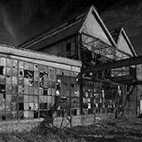 S-1746-124-BW-Copyright_Steve_Thornton