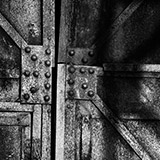 S-1746-205-BW-Copyright_Steve_Thornton