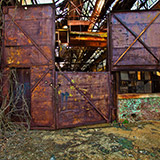 S-1746-317-Copyright_Steve_Thornton