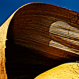 S-1308-174-Copyright_Steve_Thornton